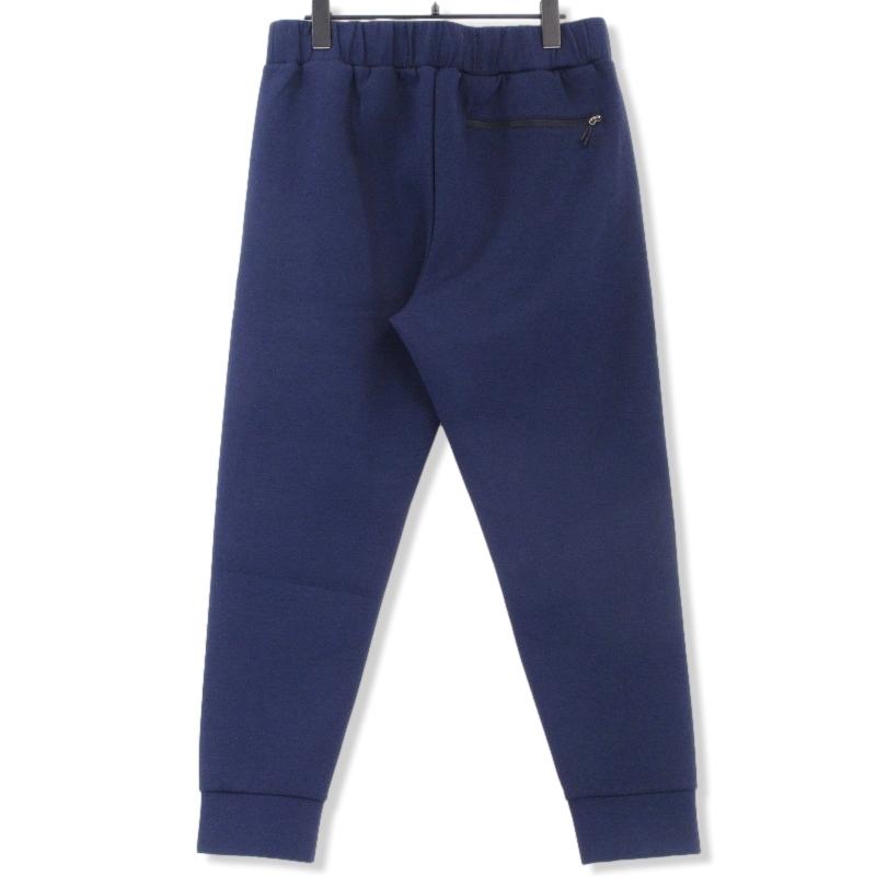 THE NORTH FACE 美品 ノースフェイス テックエアースウェット