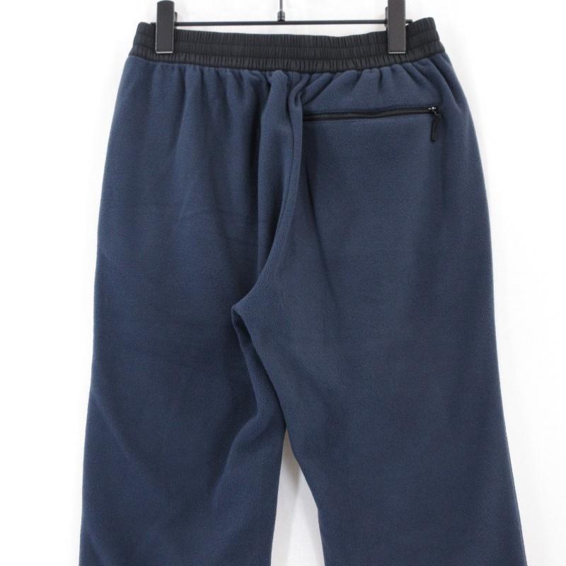 L　ノースフェイス マウンテンバーサマイクロパンツ NL71905 Amazon | [ザノースフェイス] マウンテンバーサマイクロパンツ