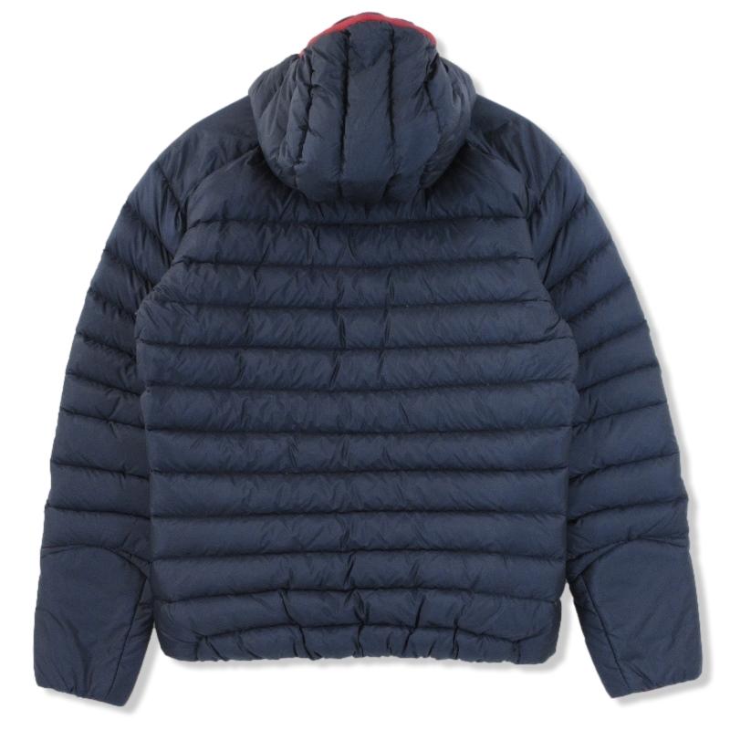 ARC'TERYX アークテリクス Cerium LT Hoody 13240 セリウムLT ARC'TERYX アークテリクス Cerium LT Hoody 13240 セリウムLT