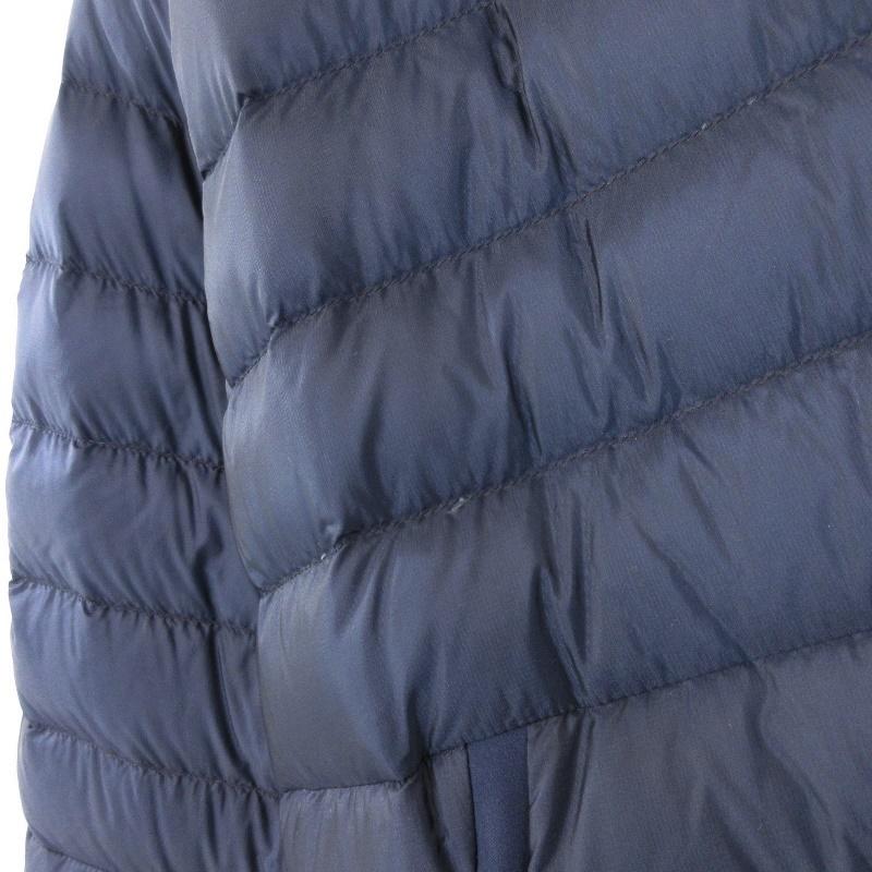 ARC'TERYX アークテリクス Cerium LT Hoody 13240 セリウムLT ARC'TERYX アークテリクス Cerium LT Hoody 13240 セリウムLT