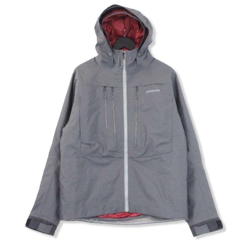 patagonia Patagonia パタゴニア スリーインワン リバーソルト patagonia Patagonia パタゴニア スリーインワン リバーソルト