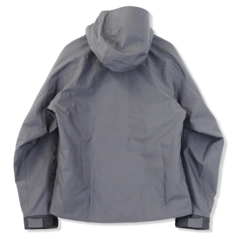 patagonia Patagonia パタゴニア スリーインワン リバーソルト patagonia Patagonia パタゴニア スリーインワン リバーソルト
