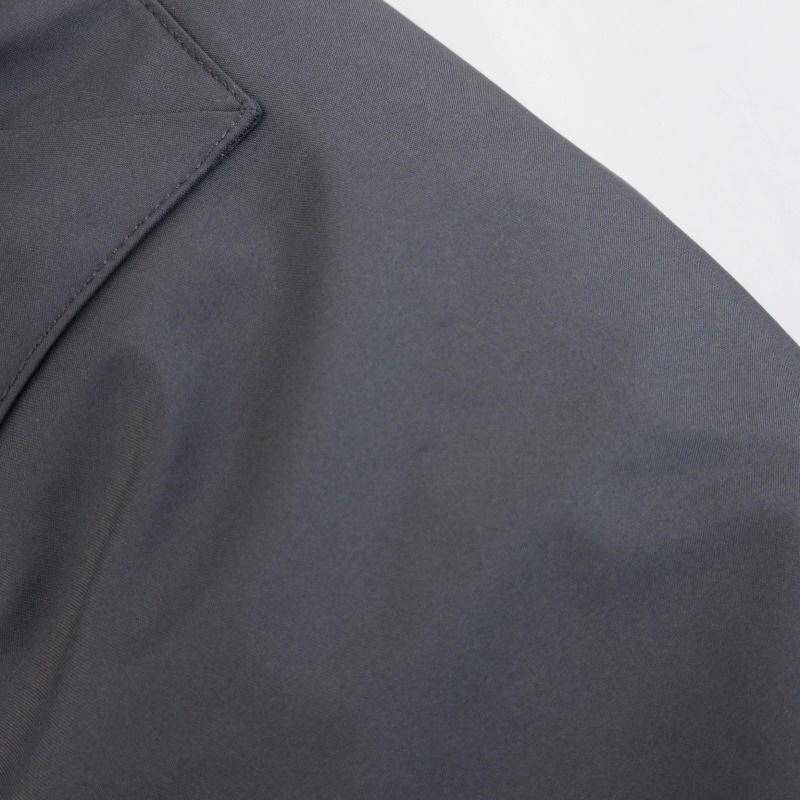 patagonia Patagonia パタゴニア スリーインワン リバーソルト patagonia Patagonia パタゴニア スリーインワン リバーソルト