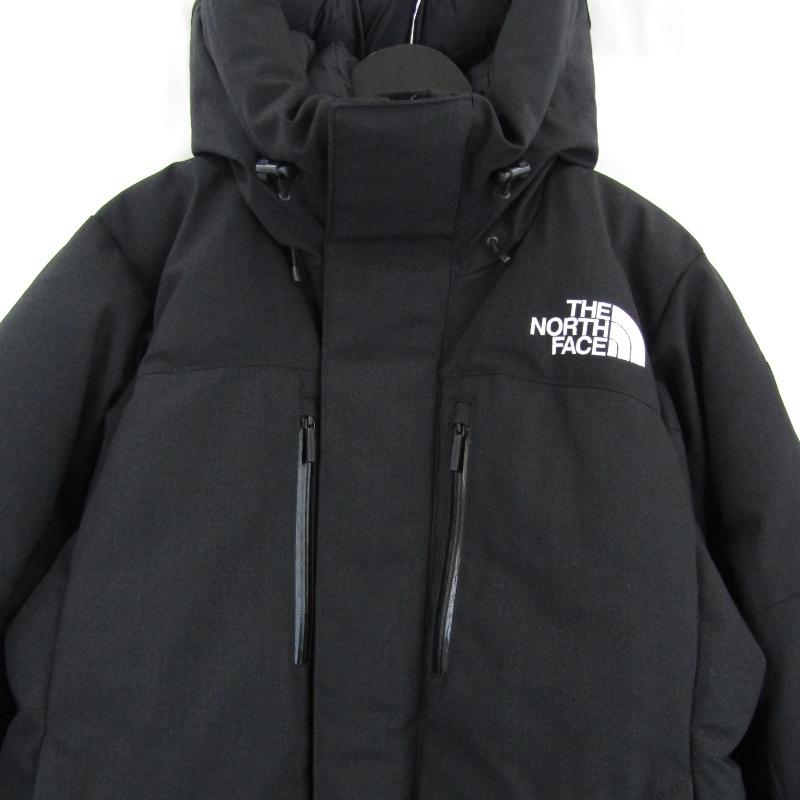 THE NORTH FACE 未使用 ノースフェイス オービット バルトロ THE NORTH FACE 未使用 ノースフェイス オービット バルトロ