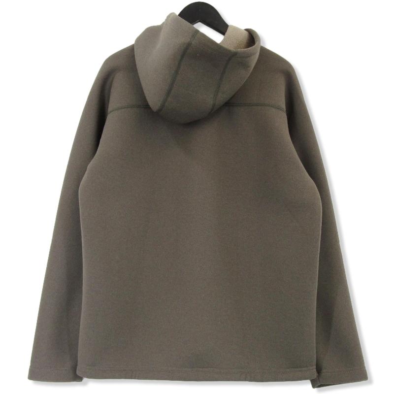 patagonia Patagonia パタゴニア ダブル トップ スウェット patagonia Patagonia パタゴニア ダブル トップ スウェット