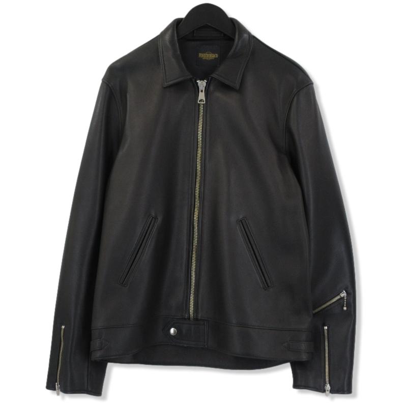 美品 FINE CREEK&CO ファインクリークアンドコー シングル 美品 FINE CREEK&CO ファインクリークアンドコー シングル