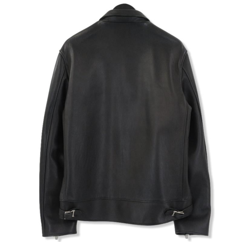 美品 FINE CREEK&CO ファインクリークアンドコー シングル 美品 FINE CREEK&CO ファインクリークアンドコー シングル