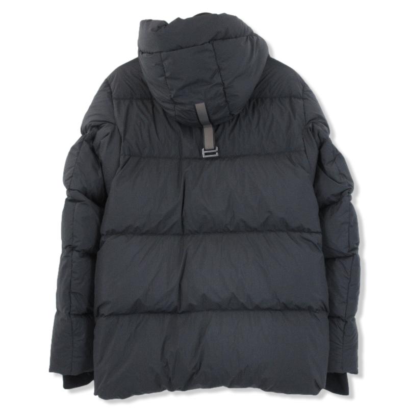 CANADA GOOSE カナダグース OSBORNE PARKA BLACK LABEL 2602MB CANADA GOOSE カナダグース OSBORNE PARKA BLACK LABEL 2602MB