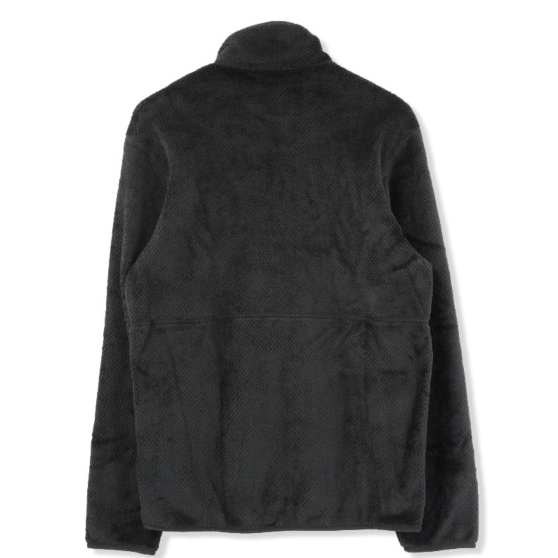 patagonia 未使用 パタゴニア 23AW リツール プルオーバー 26420 patagonia 未使用 パタゴニア 23AW リツール プルオーバー 26420