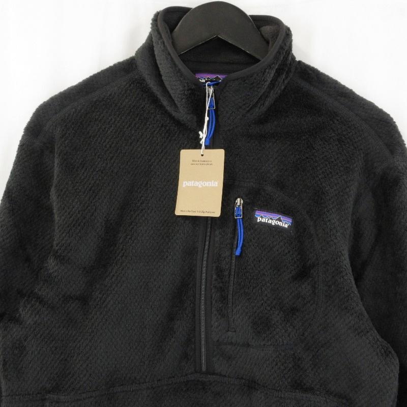 patagonia 未使用 パタゴニア 23AW リツール プルオーバー 26420 patagonia 未使用 パタゴニア 23AW リツール プルオーバー 26420