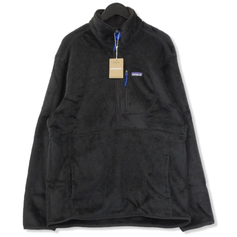 patagonia 未使用 パタゴニア 23AW リツール プルオーバー 26420