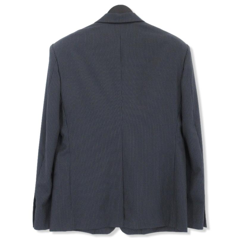 JOHN LAWRENCE SULLIVAN 未使用 ジョンローレンスサリバン シングル  