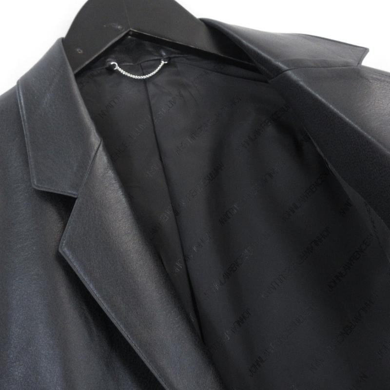 JOHN LAWRENCE SULLIVAN 未使用 ジョンローレンスサリバン ビーガン  