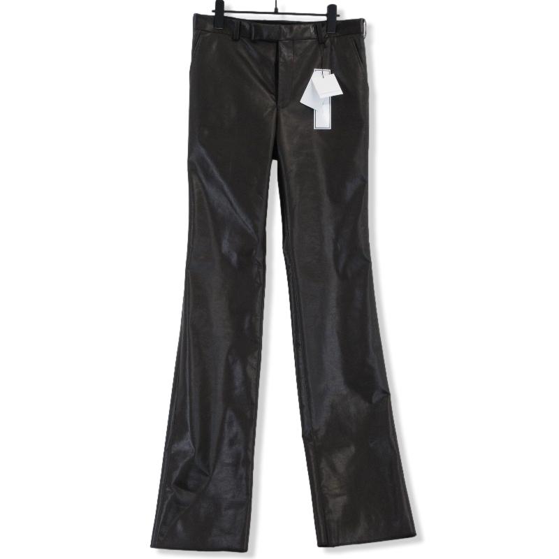 JOHN LAWRENCE SULLIVAN 未使用 ジョンローレンスサリバン ビーガン  