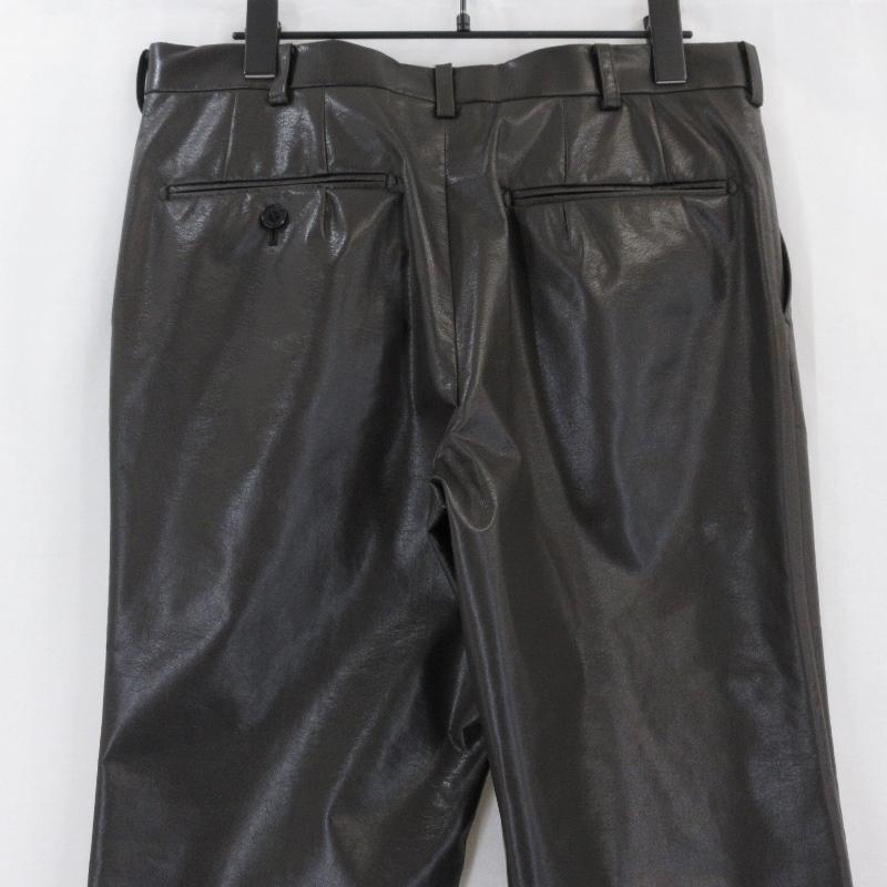 JOHN LAWRENCE SULLIVAN 未使用 ジョンローレンスサリバン ビーガン  