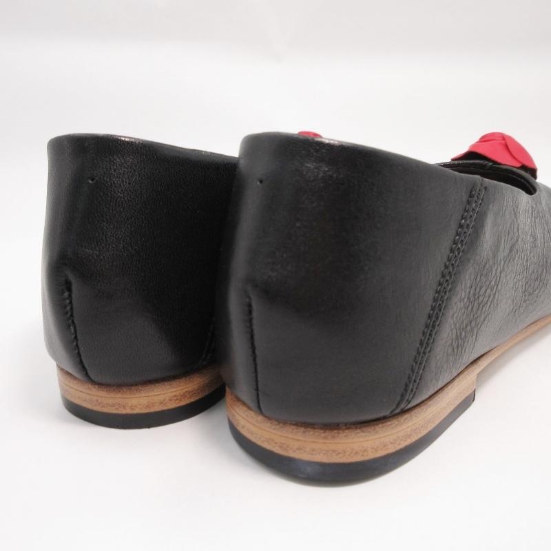 Hender Scheme 未使用 エンダースキーマ 1 bloom ol-s-blm レディース