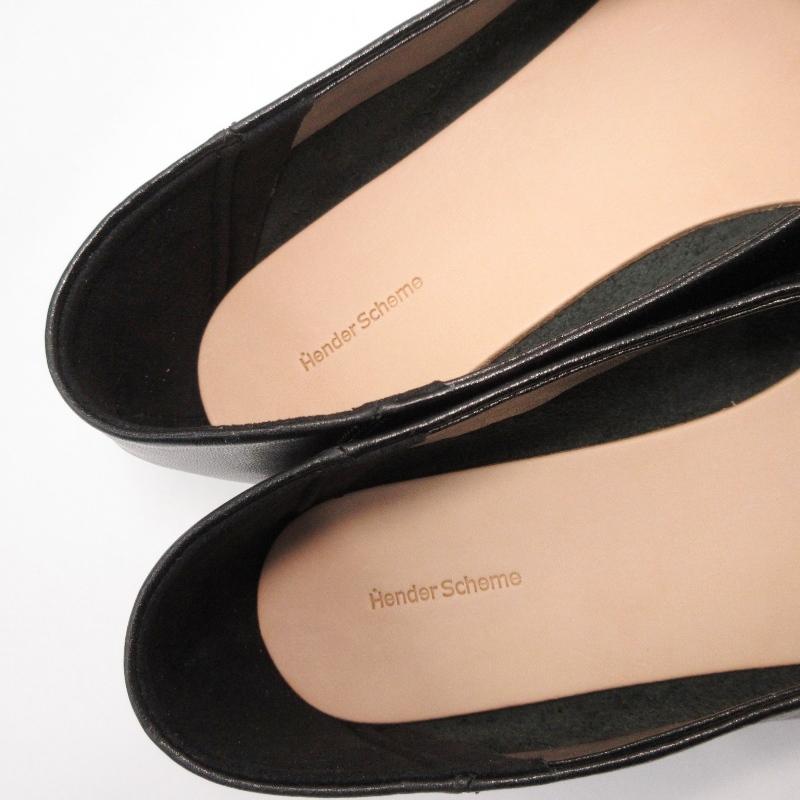 Hender Scheme 未使用 エンダースキーマ 1 bloom ol-s-blm レディース