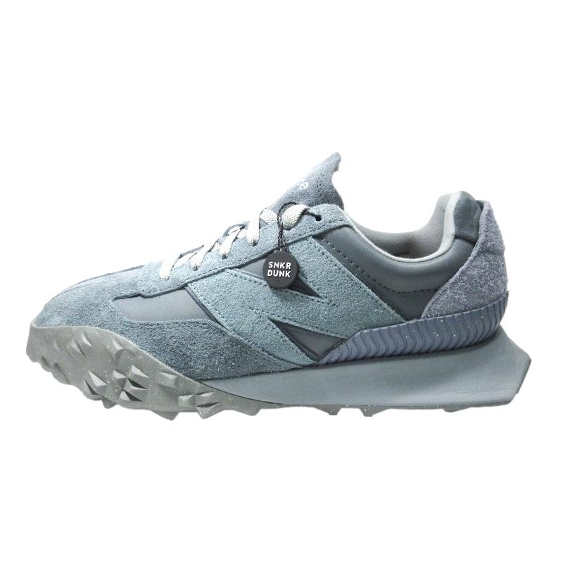 未使用 new balance × AURALEE ニューバランス 27cm UXC72AR XC-72 