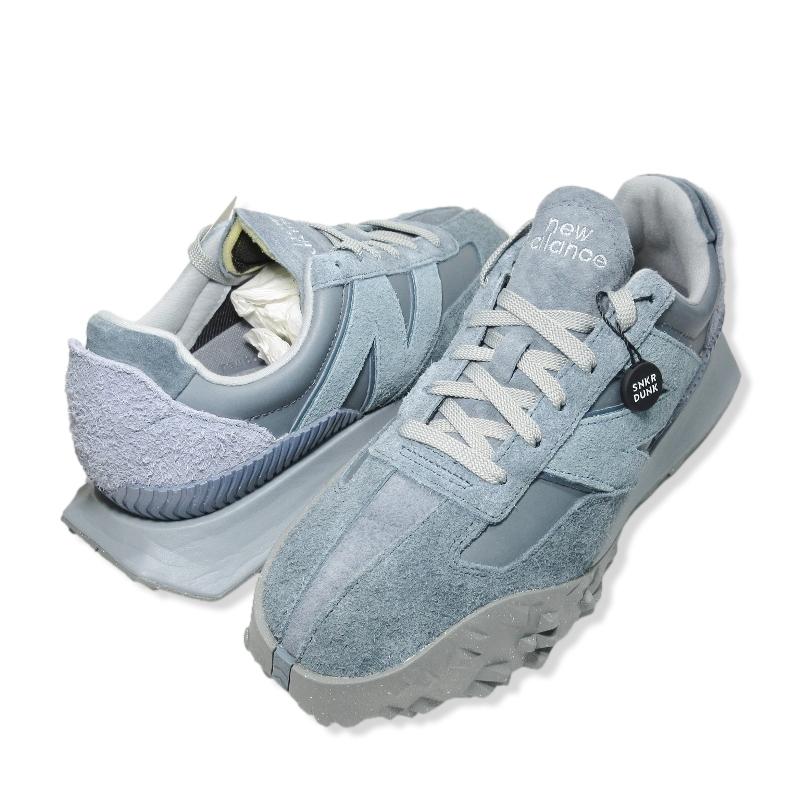 New Balance 未使用 new balance × AURALEE ニューバランス 27cm 