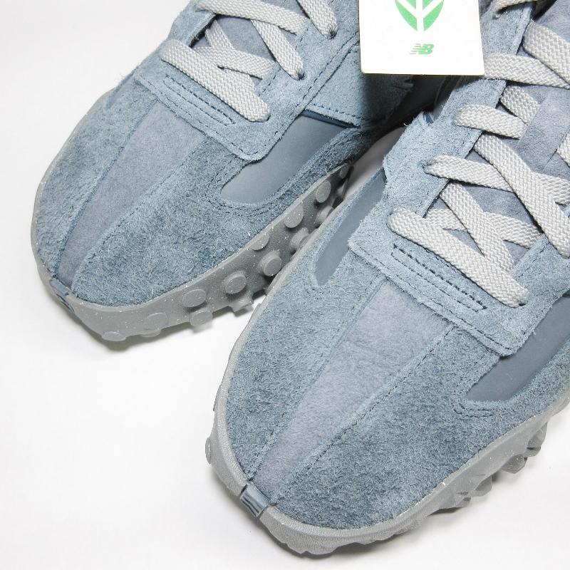 New Balance 未使用 new balance × AURALEE ニューバランス 27cm 