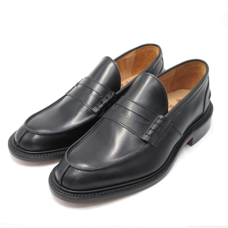 Tricker