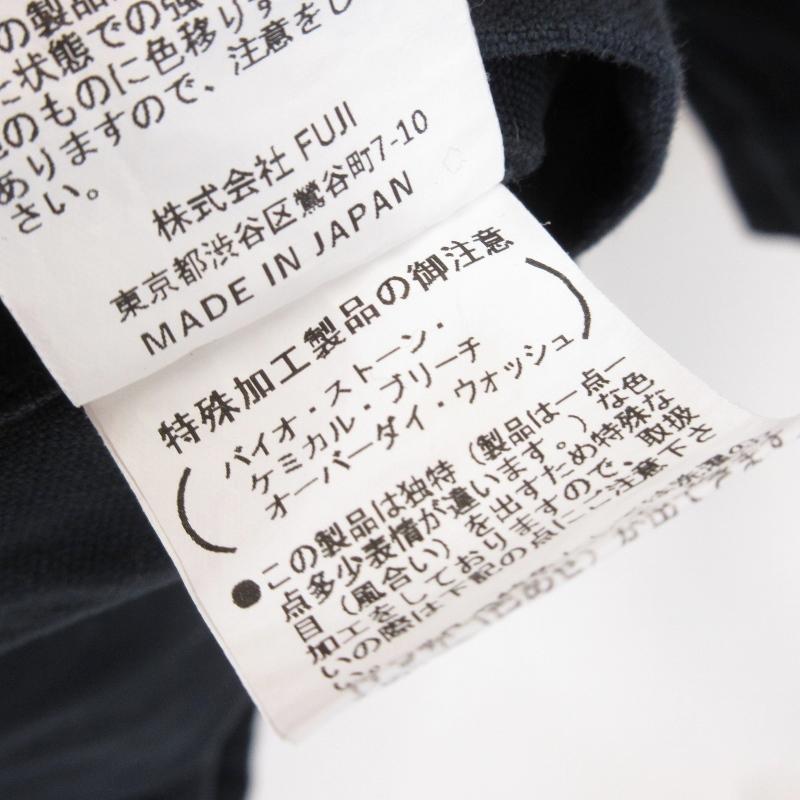 美品 OVY オヴィー ジャングルファティーグ ダック ジャケット 美品 OVY オヴィー ジャングルファティーグ ダック ジャケット