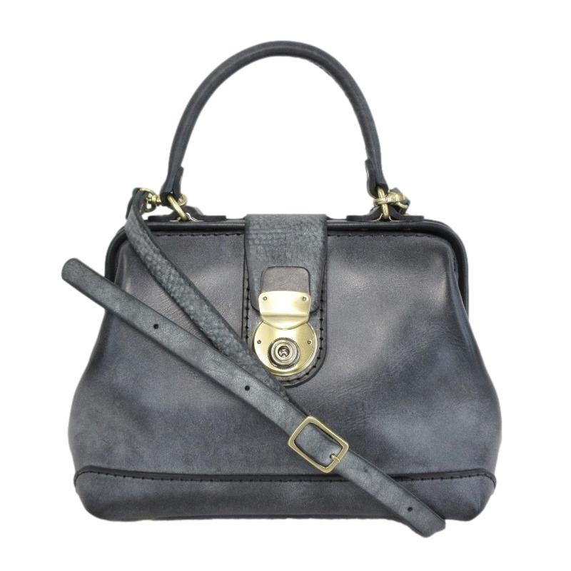 HERZ 美品 ヘルツ 2WAY ショルダーバッグ ミニダレス ボナール HERZ 美品 ヘルツ 2WAY ショルダーバッグ ミニダレス ボナール