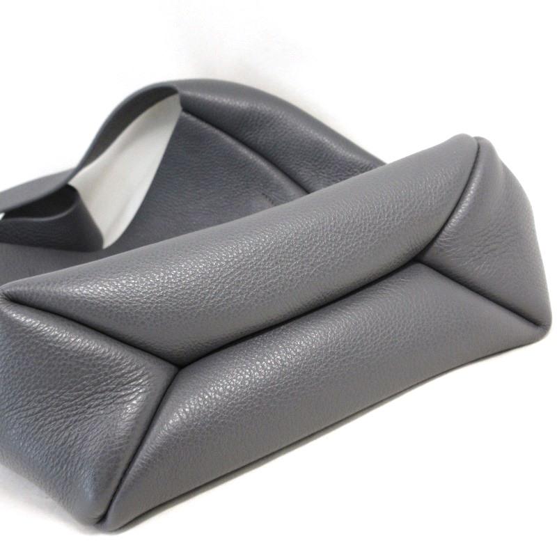美品 Aeta アエタ ショルダーバッグ SHOULDER S PG01 ワンショルダー 