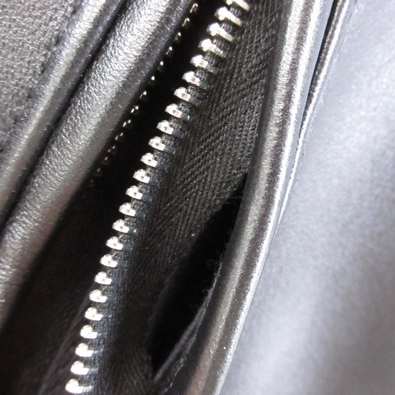 Lewis Leathers ルイスレザー シングルライダース スーパー Lewis Leathers ルイスレザー シングルライダース スーパー