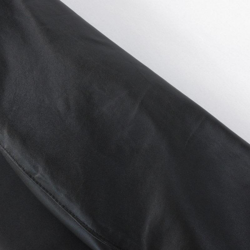 Lewis Leathers ルイスレザー シングルライダース スーパー