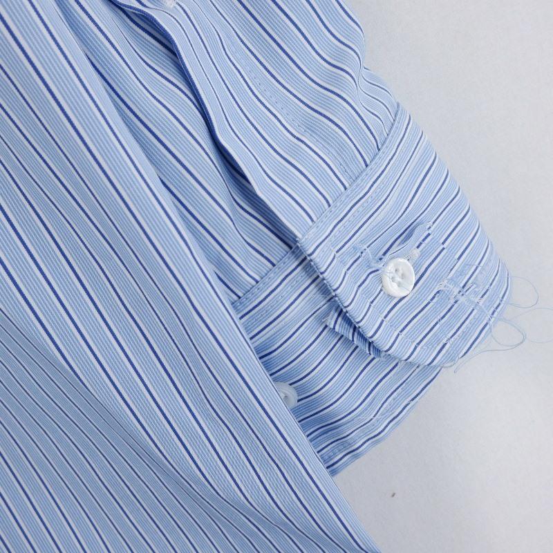 未使用 Maison Margiela メゾンマルジェラ オーバーサイズ 未使用 Maison Margiela メゾンマルジェラ オーバーサイズ
