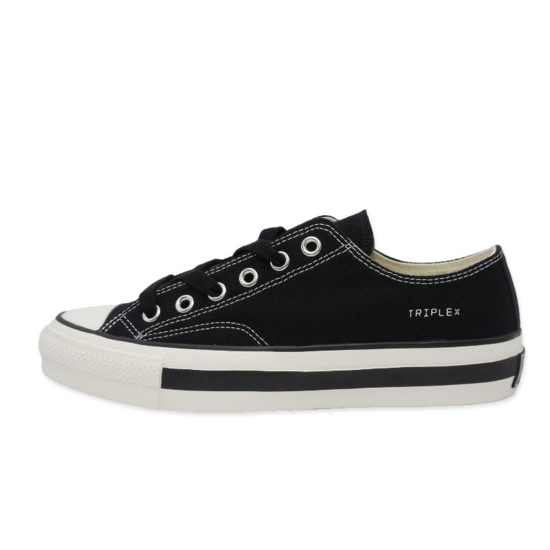 未使用 CONVERSE ADDICT × GOD SELECTION XXX コンバースアディクト 