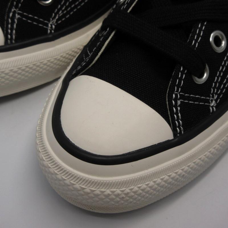 CONVERSE 未使用 ADDICT × GOD SELECTION XXX コンバースアディクト 
