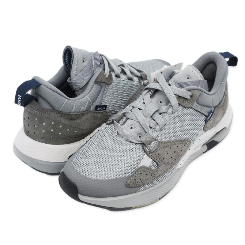 NIKE 未使用 × FRAGMENT DESIGN ナイキ 25cm JORDAN AIR CADENCE SP  