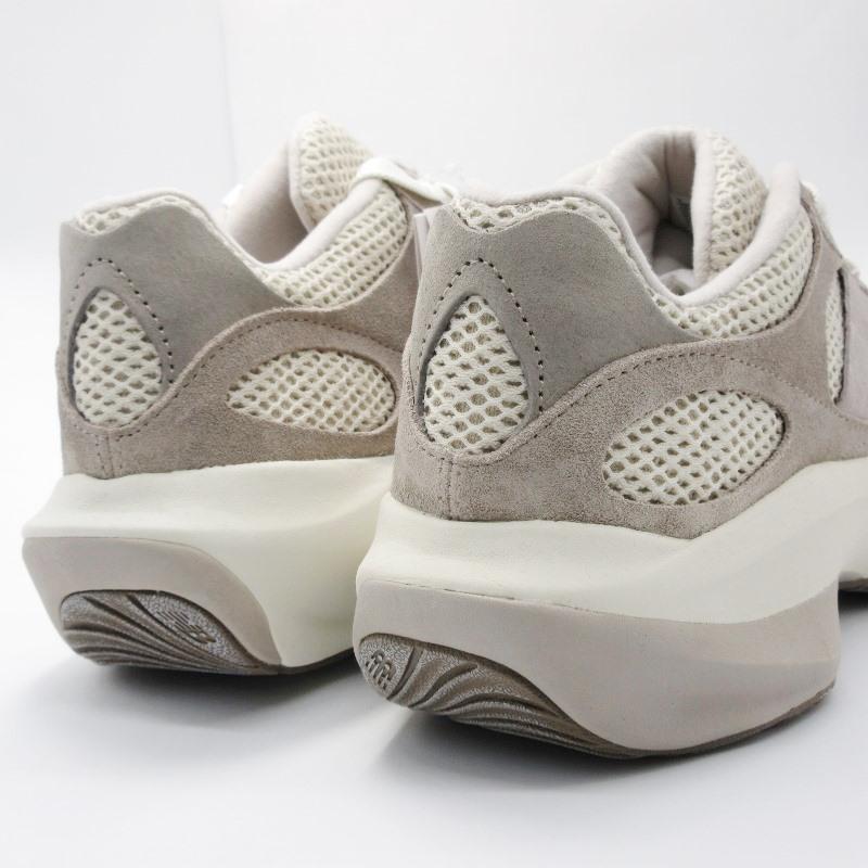 New Balance 未使用 ニューバランス 26.5cm UWRPDGD SHIFTED Warped 