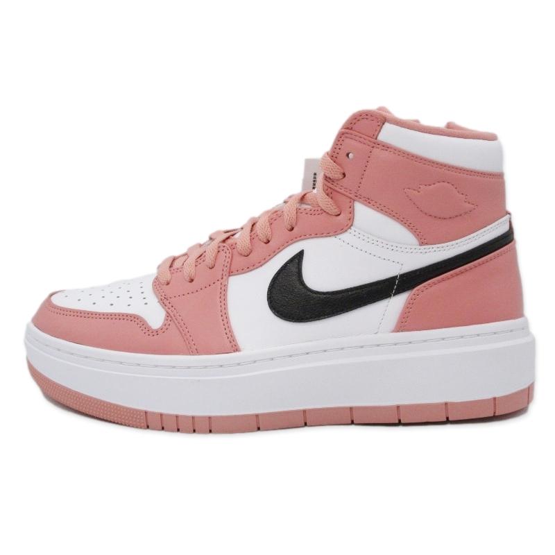 NIKE 未使用 ナイキ 29cm WMNS AIR JORDAN 1 ELEVATE HIGH DN3253-601 