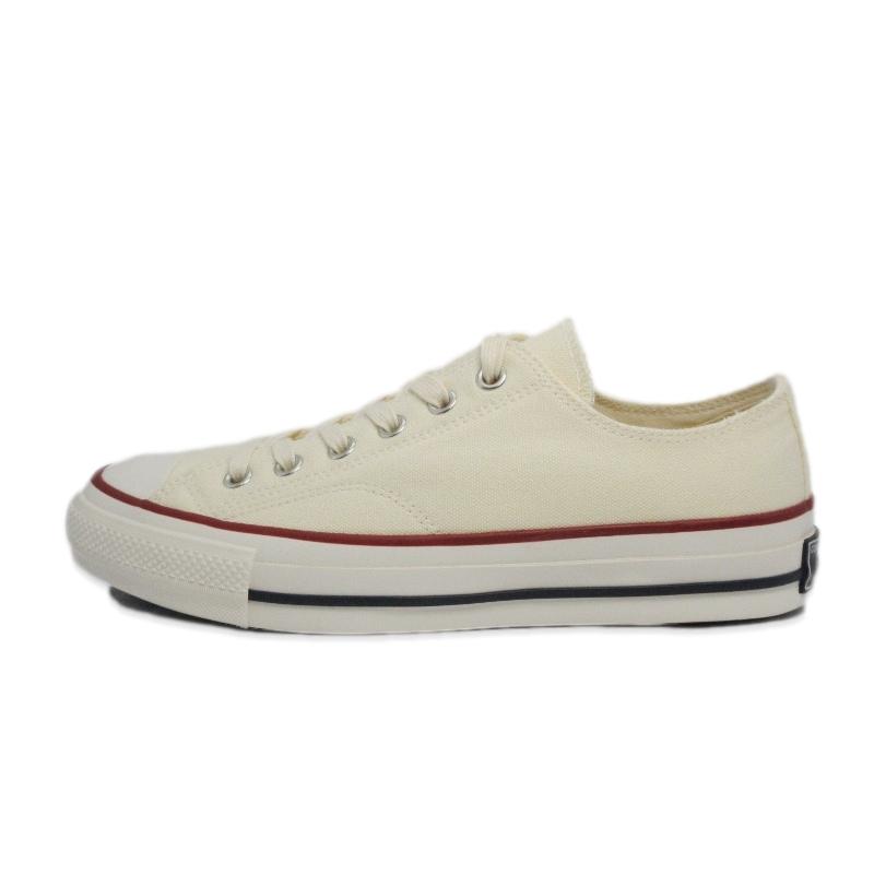CONVERSE 未使用 ADDICT コンバースアディクト 26.5cm CHUCK TAYLOR 