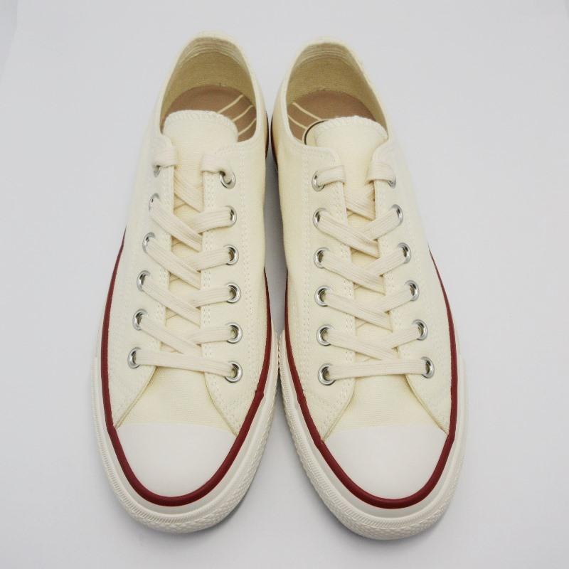 CONVERSE 未使用 ADDICT コンバースアディクト 26.5cm CHUCK TAYLOR 
