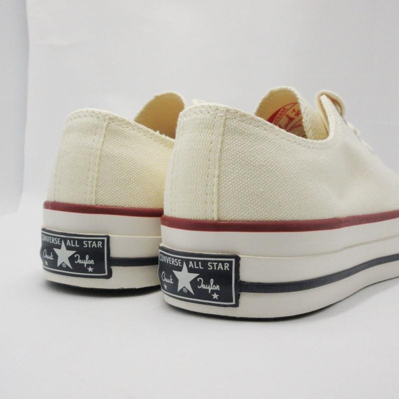 CONVERSE 未使用 ADDICT コンバースアディクト 26.5cm CHUCK TAYLOR 