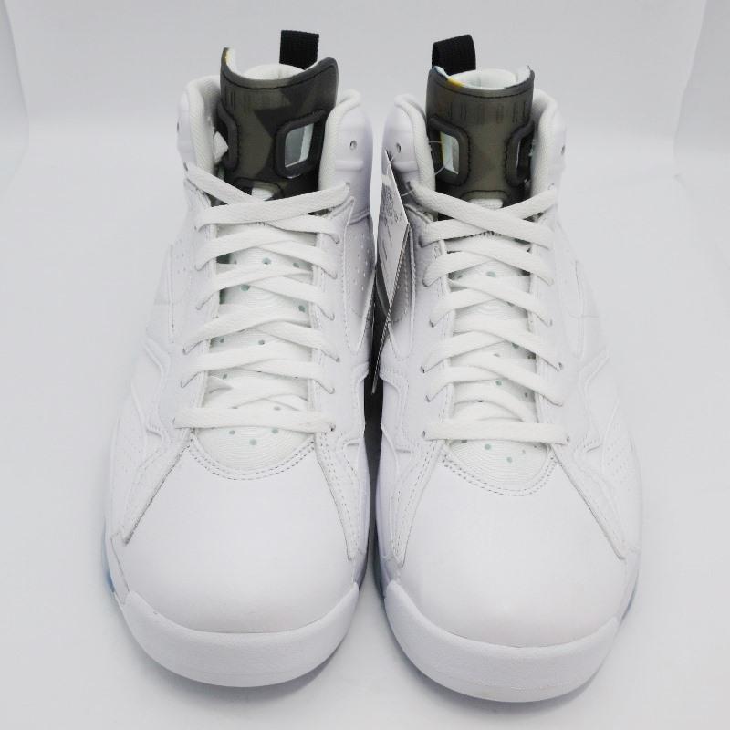 【超超レア・超美品】NIKE Tour Premier ナイキ 29cm org.jpg