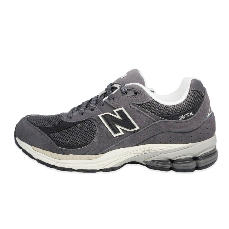 ニューバランス newbalance M2002RFL 26.5cm