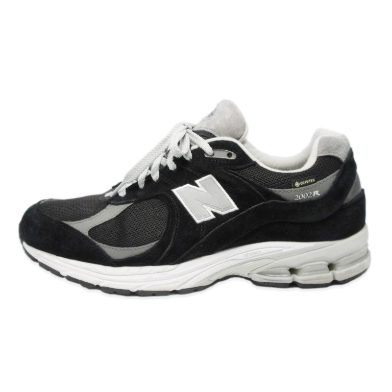 New Balance ニューバランス 28cm M2002R GTX D M2002RXD GORE-TEX 