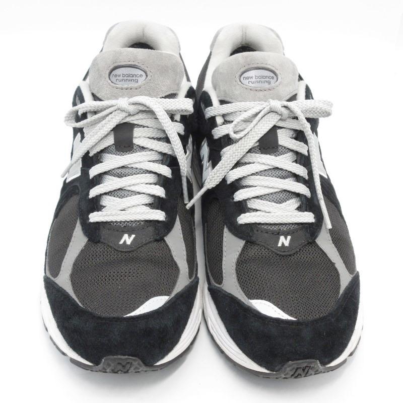 New Balance ニューバランス 28cm M2002R GTX D M2002RXD GORE-TEX 