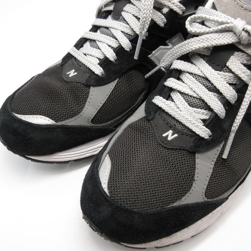 New Balance ニューバランス 28cm M2002R GTX D M2002RXD GORE-TEX 
