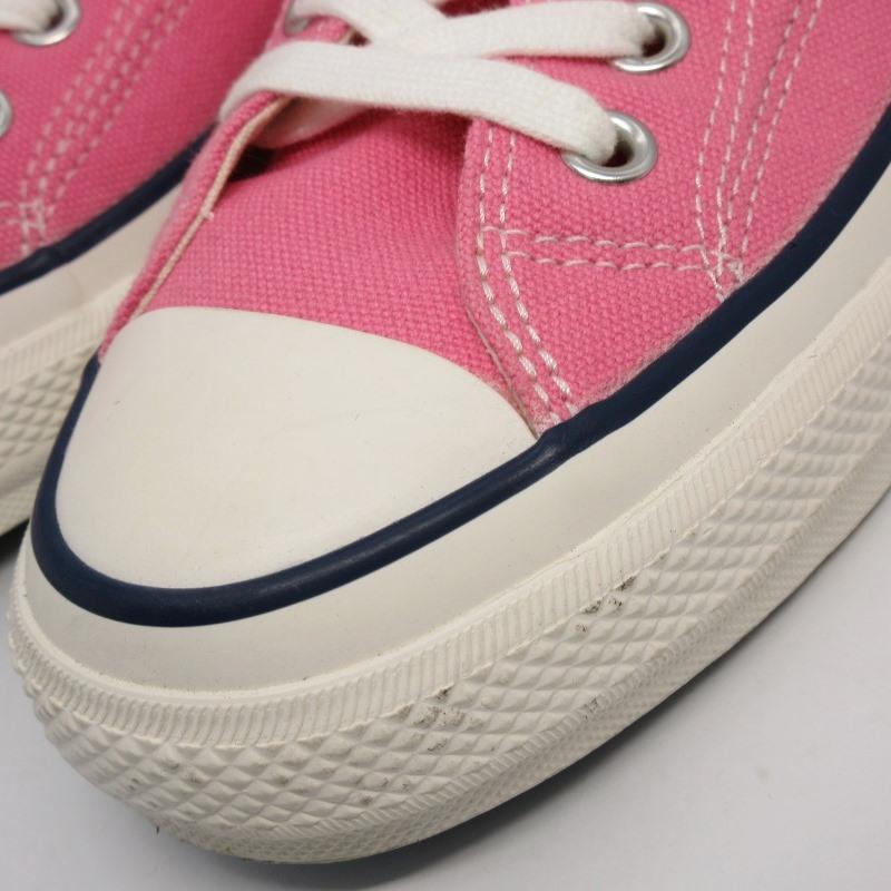 CONVERSE 美品 ADDICT コンバースアディクト 26.5cm CHUCK CONVERSE 美品 ADDICT コンバースアディクト 26.5cm CHUCK