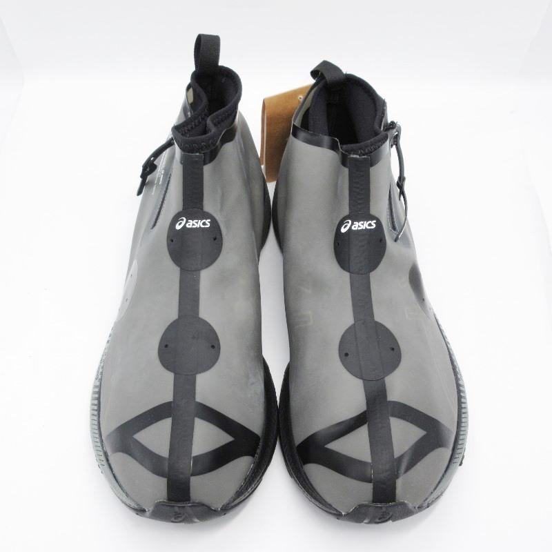 ASICS 未使用 Vivienne Westwood × アシックス 28cm GEL-KAYANO 27 LTX