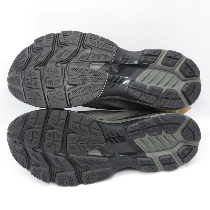 ASICS 未使用 Vivienne Westwood × アシックス 28cm GEL-KAYANO 27 LTX