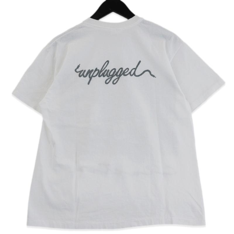 Eric Clapton 90s アンプラグド期 Tシャツ エリック　クラプトン Eric Clapton 90s アンプラグド期 Tシャツ エリック クラプトン