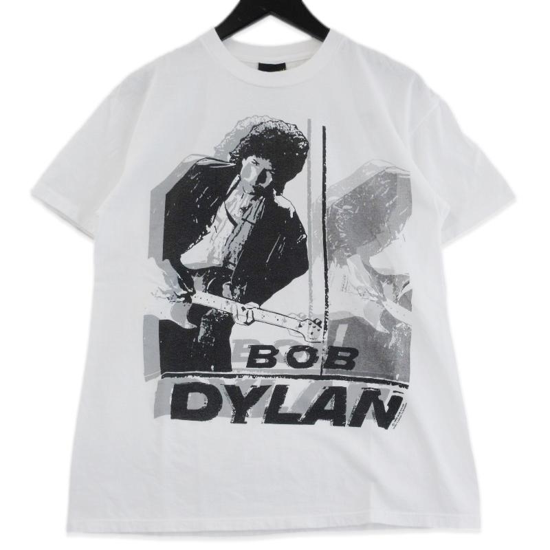 ヴィンテージ Tシャツ ボブディラン Bob Dylan 1994 JAPAN TOUR ヴィンテージ Tシャツ ボブディラン Bob Dylan 1994 JAPAN TOUR