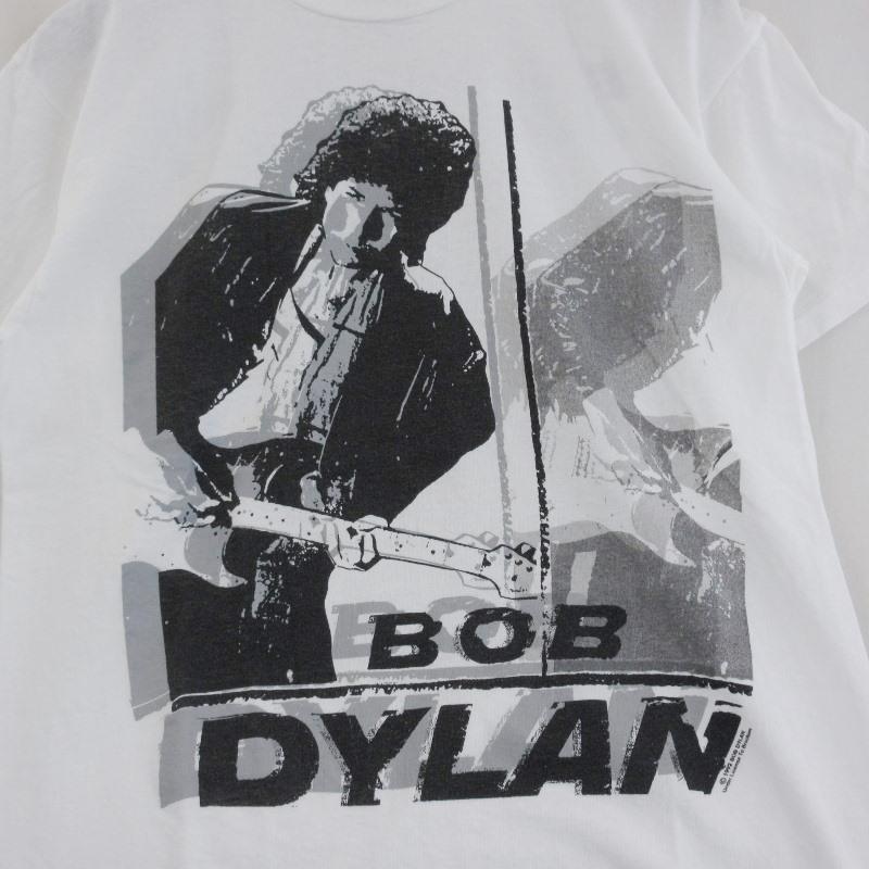 ヴィンテージ Tシャツ ボブディラン Bob Dylan 1994 JAPAN TOUR ヴィンテージ Tシャツ ボブディラン Bob Dylan 1994 JAPAN TOUR